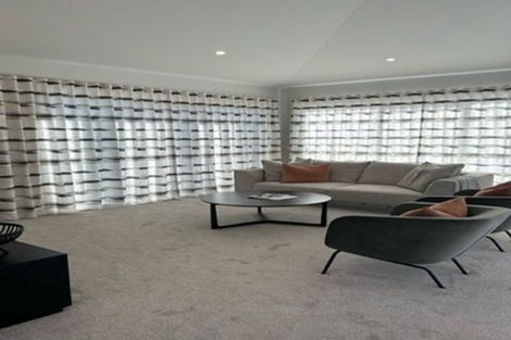 Photo of property in 80 Berryfield Drive, Appleby, Richmond, 7020