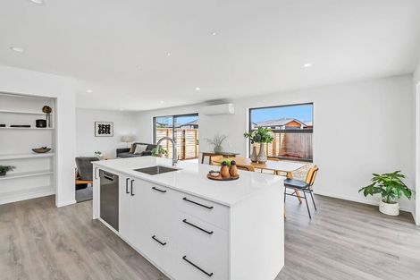 Photo of property in 41 Mccaw Road, Lincoln, 7608