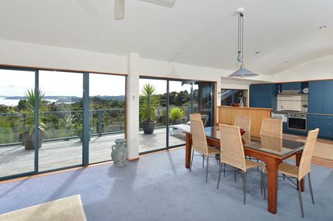 Photo of property in 26 Broadview Road, Opua, 0200