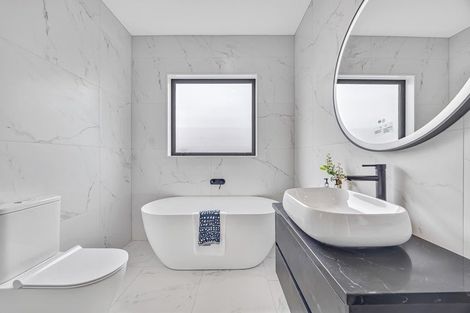 Photo of property in 2 Ngarara Court, Warkworth, 0985