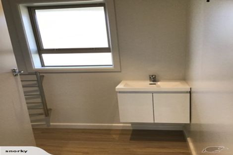 Photo of property in 4 Tekoa Place, Hoon Hay, Christchurch, 8025