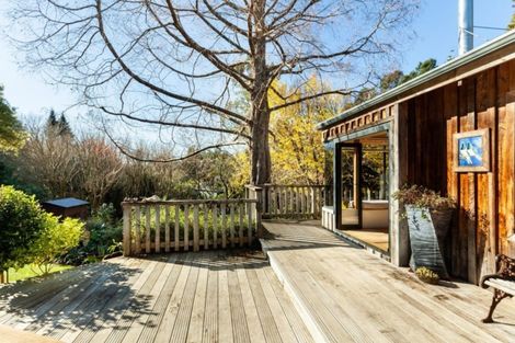 Photo of property in 65b Govett Avenue, Frankleigh Park, New Plymouth, 4310