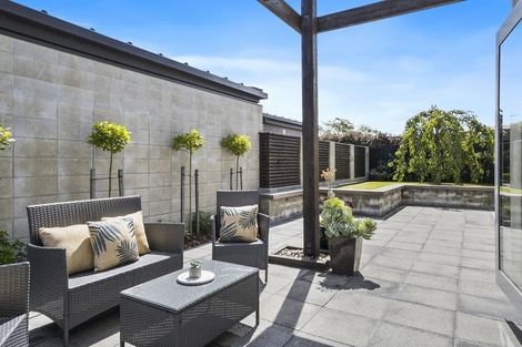 Photo of property in 7 Wallace Street, Roslyn, Dunedin, 9010