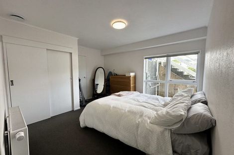 Photo of property in 24a Parklands Drive, Karori, Wellington, 6012