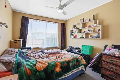 Photo of property in 3/606 Hereford Street, Linwood, Christchurch, 8011