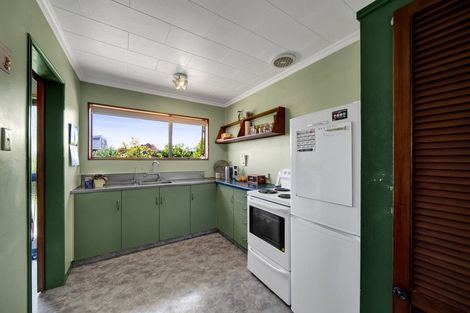 Photo of property in 3/14 Rawhiti Street, Vogeltown, New Plymouth, 4310