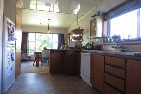 Photo of property in 15a Alloway Street, Fairlie, 7925