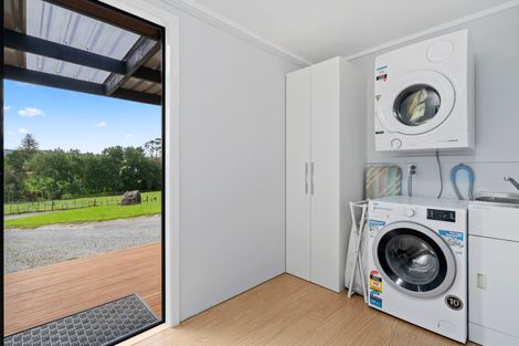 Photo of property in 5288b State Highway 12, Kaikohe, 0472