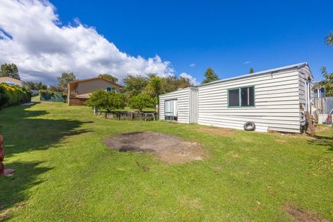 Photo of property in 48a Rolleston Street, Kihikihi, Te Awamutu, 3800
