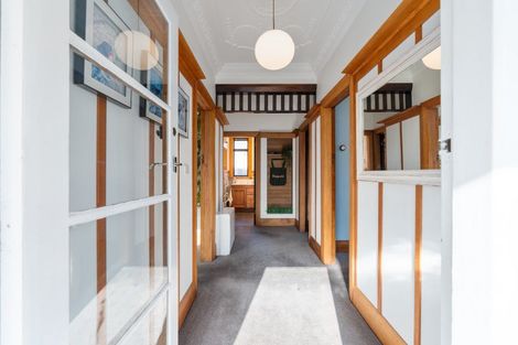 Photo of property in 15 East Avenue, Saint Kilda, Dunedin, 9012