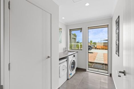 Photo of property in 402a King Road, Mangawhai, Kaiwaka, 0573