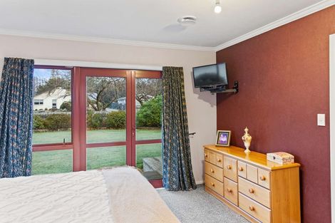 Photo of property in 46 York Road, Riversdale, 9776