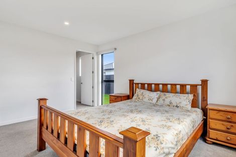 Photo of property in 471 Springston Rolleston Road, Rolleston, 7615