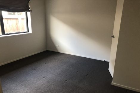 Photo of property in 15 Aquila Crescent, Rototuna North, Hamilton, 3210