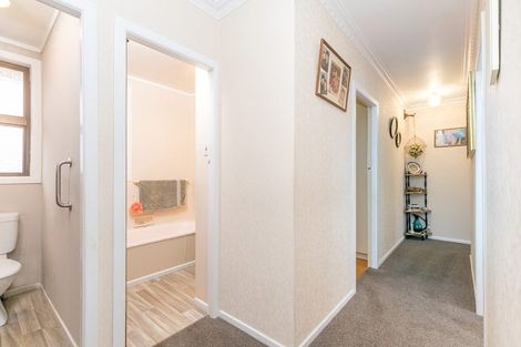 Photo of property in 649 Highgate, Maori Hill, Dunedin, 9010