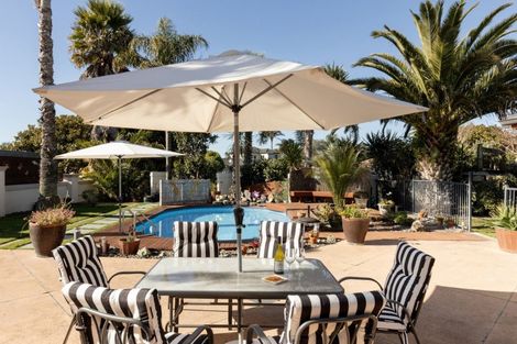 Photo of property in 38 Sanctuary Key, Papamoa Beach, Papamoa, 3118