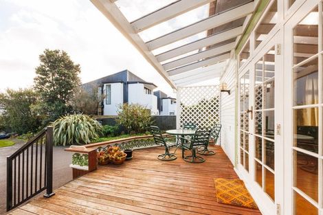 Photo of property in 155 Park Road, West End, Palmerston North, 4410