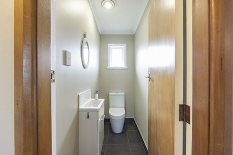 Photo of property in 7b Normandy Avenue, Melville, Hamilton, 3206