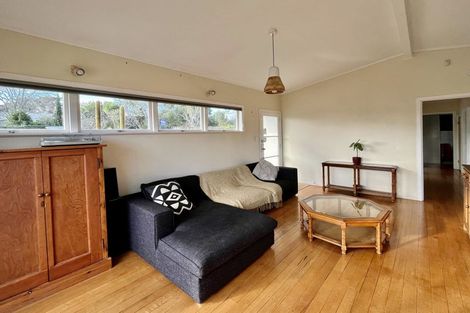 Photo of property in 24 Rambler Crescent, Beach Haven, Auckland, 0626
