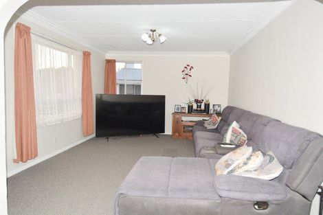 Photo of property in 5 Argyle Street, Kew, Invercargill, 9812