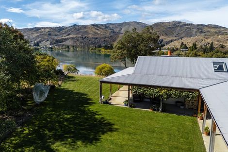 Photo of property in 1 Butchers Drive, Cromwell, 9310