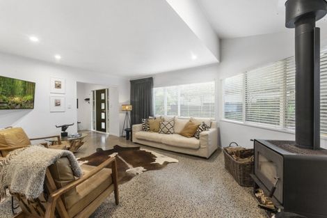 Photo of property in 199 Papamoa Beach Road, Papamoa Beach, Papamoa, 3118