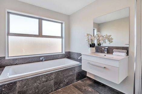 Photo of property in 5 Oates Street, Lincoln, 7608