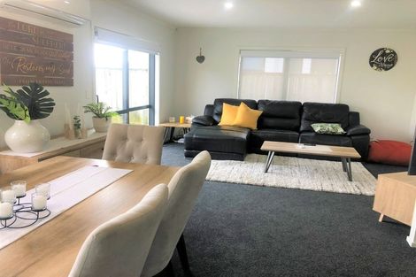 Photo of property in 181a Tramway Road, Enderley, Hamilton, 3214