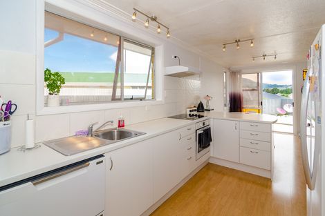 Photo of property in 57 Brighton Road, Green Island, Dunedin, 9018