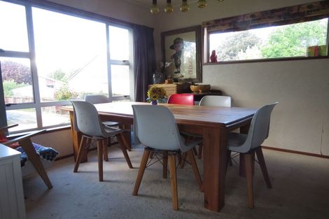 Photo of property in 15a Alloway Street, Fairlie, 7925