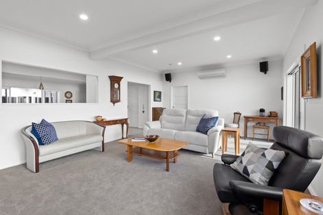 Photo of property in 9 Whakarire Avenue, Westshore, Napier, 4110