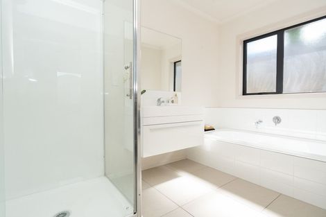 Photo of property in 425 Borman Road, Flagstaff, Hamilton, 3210