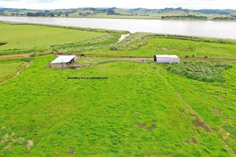 Photo of property in 65 Heawa Road, Aratapu, Dargaville, 0371
