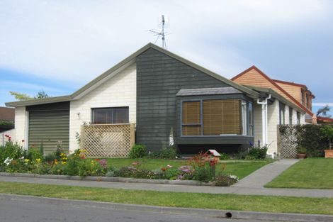 Photo of property in 61 Brooklyn Drive, Redwoodtown, Blenheim, 7201