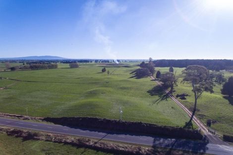 Photo of property in 1136 Roto O Rangi Road, Rotoorangi, Cambridge, 3495