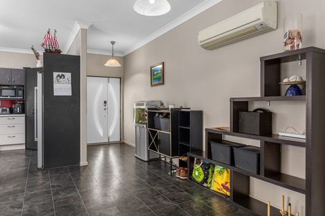 Photo of property in 31 Meadow Vale, Coastlands, Whakatane, 3120