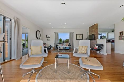 Photo of property in 26/60 Tauranga Direct Road, Hamurana, Rotorua, 3096