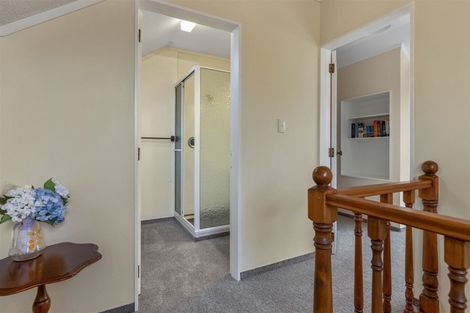 Photo of property in 101a Maxwell Road, Blenheim, 7201