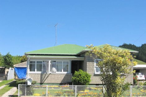 Photo of property in 3a Lake Road, Kaitaia, 0410