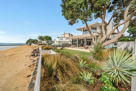 Photo of property in 29 Cecil Road, Milford, Auckland, 0620