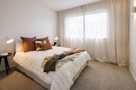 Photo of property in 3 Matata Road, Kenepuru, 5022