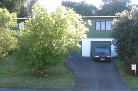 Photo of property in 34 Bellfield Road, Opaheke, Papakura, 2113