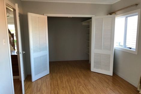 Photo of property in 139 Bucklands Beach Road, Bucklands Beach, Auckland, 2012