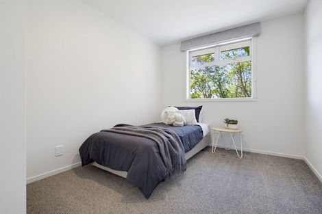 Photo of property in 40 Gosling Grove, Turangi, 3334