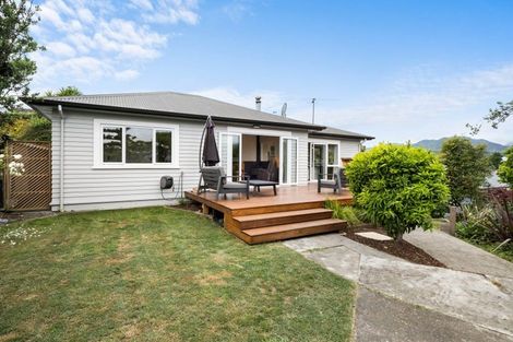 Photo of property in 20 Stanley Crescent, Beachville, Nelson, 7010