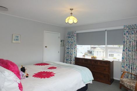 Photo of property in 19 Le Cren Street, Seaview, Timaru, 7910