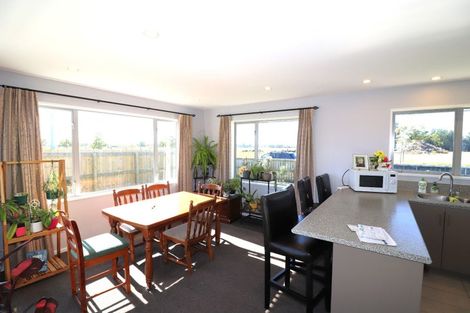 Photo of property in 75 Station Street, Leeston, 7632