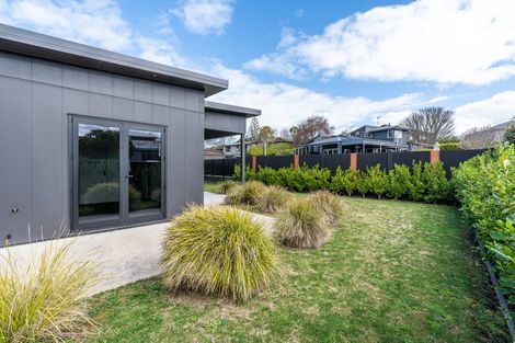Photo of property in 442 Elizabeth Avenue, Te Awamutu, 3800