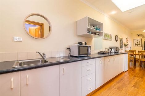 Photo of property in 141 Forfar Street, Clyde Hill, Dunedin, 9011