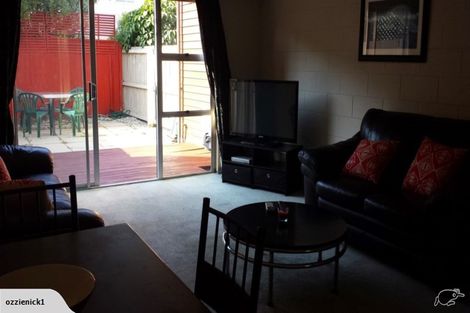 Photo of property in 3/37 Geraldine Street, Edgeware, Christchurch, 8013
